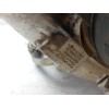 Recambio de turbocompresor para land rover evoque dynamic referencia OEM IAM LR038322  