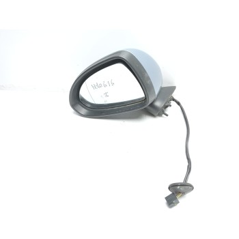 RETROVISOR IZQUIERDO 468435664 