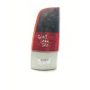 Recambio de piloto trasero izquierdo para seat ibiza (6k) glx referencia OEM IAM   