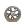 Recambio de llanta para toyota c-hr referencia OEM IAM 42611F4040  