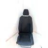 Recambio de juego asientos completo para toyota c-hr referencia OEM IAM PN3313958 3835653A PN3313958
