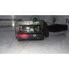 Recambio de mando limpia para citroën berlingo 1.1i 600 furg. referencia OEM IAM 96049596ZL 61580002 