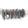 Recambio de amortiguador delantero izquierdo para peugeot 208 allure referencia OEM IAM 9804627180 22284411 