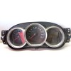 Recambio de cuadro instrumentos para dacia sandero stepway referencia OEM IAM 248105706R 2131255 