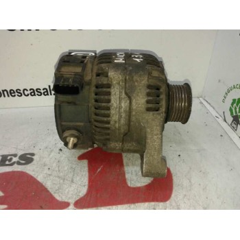 ALTERNADOR 2310054B61 