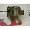 Recambio de alternador para nissan micra (k11) super s referencia OEM IAM 2310054B61  