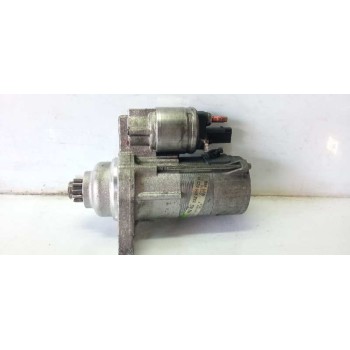 MOTOR ARRANQUE 02Z911023H D7GS8 