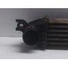 Recambio de intercooler para mini mini (r56) john cooper works referencia OEM IAM 17512751277  