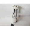 Recambio de aforador para toyota yaris 1.5 16v cat referencia OEM IAM 777040D090 770200D161 