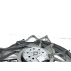 Recambio de electroventilador para opel astra g berlina club referencia OEM IAM 90570740  