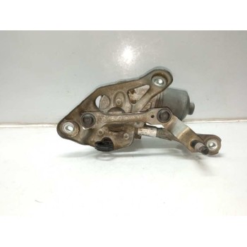 MOTOR LIMPIA DELANTERO 9655617380 3397020004 