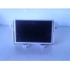 Recambio de sistema navegacion gps para ford focus lim. (cb4) titanium referencia OEM IAM F1ET14F239AA  