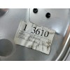 Recambio de elevalunas trasero derecho para volkswagen passat berlina (3b3) 1.9 tdi referencia OEM IAM 3B5839752C 3B5839756C 