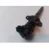Recambio de inyector para ford focus berlina (cap) ambiente (d) referencia OEM IAM 1366613  