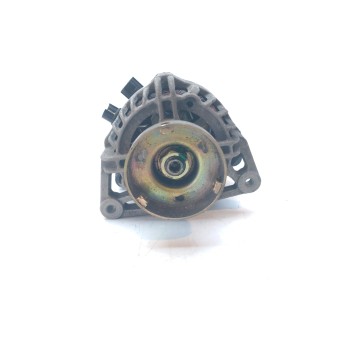 ALTERNADOR 1757315 1M5T10300BB 