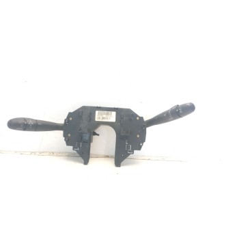 MANDO LUCES 6242HN 345657356PS