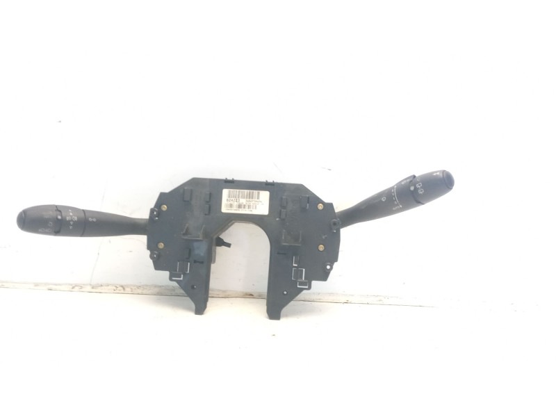 Recambio de mando luces para citroën c4 berlina 1.6 16v hdi referencia OEM IAM 6242HN  345657356PS