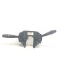 Recambio de mando luces para citroën c4 berlina 1.6 16v hdi referencia OEM IAM 6242HN  345657356PS