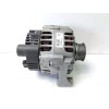 Recambio de alternador para bmw serie 3 berlina (e36) 1.6 cat (m43) referencia OEM IAM SG12B029 82848 
