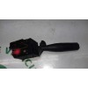 Recambio de mando limpia para citroën berlingo 1.1i 600 furg. referencia OEM IAM 96049596ZL 61580002 