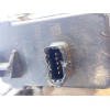 Recambio de turbocompresor para land rover evoque dynamic referencia OEM IAM LR038322  