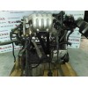 Recambio de motor completo para daewoo nexia acro referencia OEM IAM A15MF  
