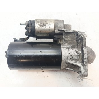 MOTOR ARRANQUE 55195211 0001115001