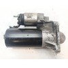 Recambio de motor arranque para alfa romeo gt (937_) 1.9 jtd (937cxn1b) referencia OEM IAM 55195211  0001115001