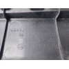 Recambio de tapa motor para volkswagen touran (1t2) advance referencia OEM IAM 03G103925B  