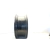 Recambio de llanta para toyota c-hr referencia OEM IAM 42611F4040  