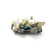 Recambio de cerradura puerta delantera izquierda para dodge caliber se referencia OEM IAM 4589409AA 04589409AC 