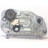 Recambio de elevalunas delantero izquierdo para volvo v50 (545) 2.0 d referencia OEM IAM 31253513 8679080 30737675