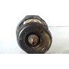 Recambio de amortiguador delantero izquierdo para peugeot 208 allure referencia OEM IAM 9804627180 22284411 