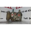 Recambio de compresor aire acondicionado para nissan terrano/terrano.ii (r20) aventura referencia OEM IAM 920000F009 5060213930 