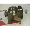 Recambio de alternador para nissan micra (k11) super s referencia OEM IAM 2310054B61  