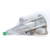 Recambio de elevalunas trasero derecho para toyota auris 1.6 16v cat referencia OEM IAM 6983002240 857200D120 