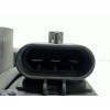 Recambio de electroventilador para opel astra g berlina club referencia OEM IAM 90570740  