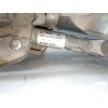 Recambio de motor limpia delantero para peugeot 407 sw sport referencia OEM IAM 9655617380 3397020004 