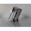 Recambio de sistema navegacion gps para ford focus lim. (cb4) titanium referencia OEM IAM F1ET14F239AA  