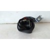 Recambio de cinturon seguridad trasero izquierdo para ford c-max (cb3) business referencia OEM IAM 601597700E  
