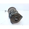 Recambio de amortiguador delantero izquierdo para renault scenic iii referencia OEM IAM 543020017R  