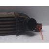 Recambio de intercooler para mini mini (r56) john cooper works referencia OEM IAM 17512751277  