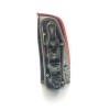Recambio de piloto trasero izquierdo para seat ibiza (6k) glx referencia OEM IAM   