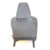 Recambio de juego asientos completo para toyota c-hr referencia OEM IAM PN3313958 3835653A PN3313958
