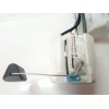 Recambio de aforador para toyota yaris 1.5 16v cat referencia OEM IAM 777040D090 770200D161 