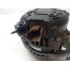 Recambio de alternador para toyota aygo referencia OEM IAM 270600Q160  