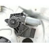 Recambio de elevalunas trasero derecho para volkswagen passat berlina (3b3) 1.9 tdi referencia OEM IAM 3B5839752C 3B5839756C 