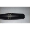 Recambio de mando limpia para citroën berlingo 1.1i 600 furg. referencia OEM IAM 96049596ZL 61580002 