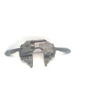 Recambio de mando luces para citroën c4 berlina 1.6 16v hdi referencia OEM IAM 6242HN  345657356PS