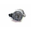 Recambio de motor arranque para seat ibiza (6j5) 1.4 tdi referencia OEM IAM 0001123012 02Z911023F 